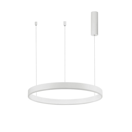 Lampa wisząca JACA CCT LE43512 Luces Exclusivas