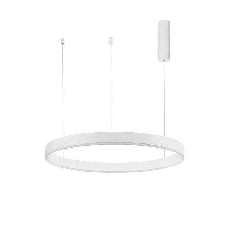 Lampa wisząca JACA CCT LE43513 Luces Exclusivas