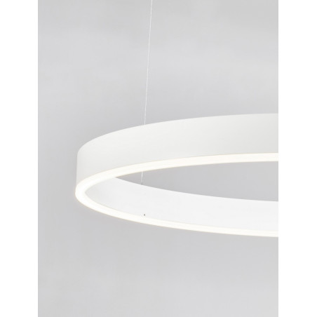Lampa wisząca JACA CCT LE43513 Luces Exclusivas