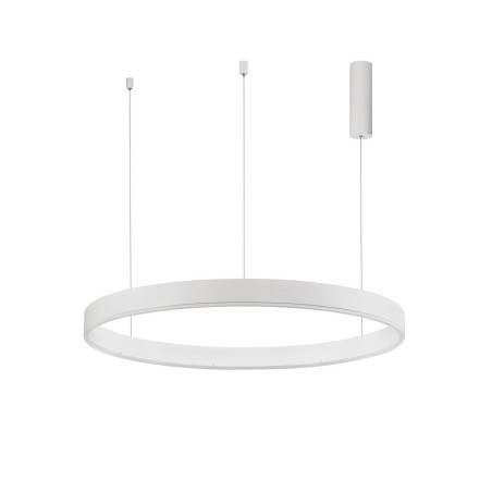 Lampa wisząca JACA CCT LE43514 Luces Exclusivas
