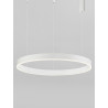 Lampa wisząca JACA CCT LE43514 Luces Exclusivas