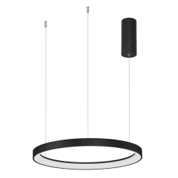Lampa wisząca ROTA LE43516 Luces Exclusivas