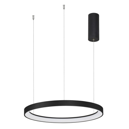 Lampa wisząca ROTA LE43516 Luces Exclusivas