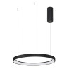 Lampa wisząca ROTA LE43516 Luces Exclusivas