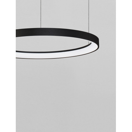 Lampa wisząca ROTA LE43516 Luces Exclusivas