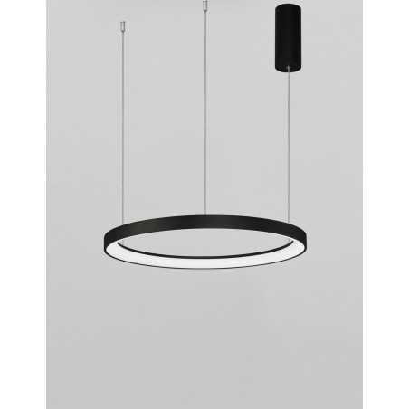 Lampa wisząca ROTA LE43516 Luces Exclusivas