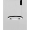 Lampa wisząca ROTA LE43516 Luces Exclusivas