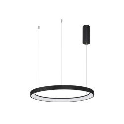 Lampa wisząca ROTA LE43517 Luces Exclusivas