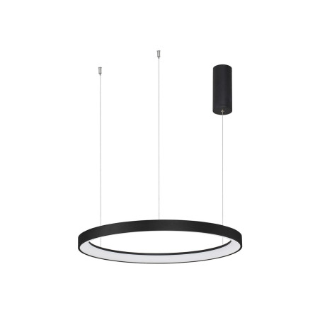 Lampa wisząca ROTA LE43517 Luces Exclusivas