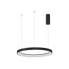 Lampa wisząca ROTA LE43517 Luces Exclusivas