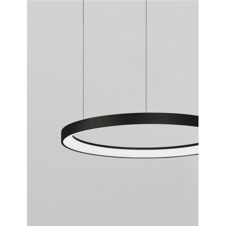 Lampa wisząca ROTA LE43517 Luces Exclusivas