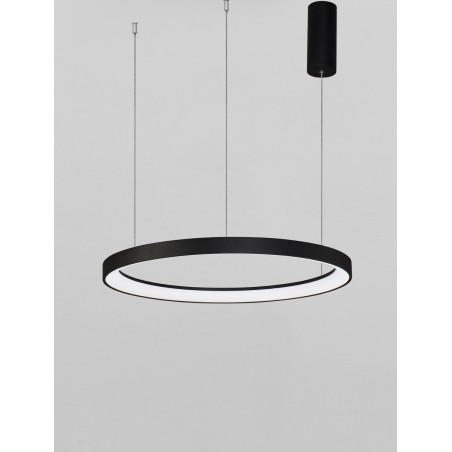 Lampa wisząca ROTA LE43517 Luces Exclusivas