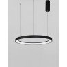 Lampa wisząca ROTA LE43517 Luces Exclusivas