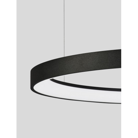 Lampa wisząca ROTA LE43517 Luces Exclusivas