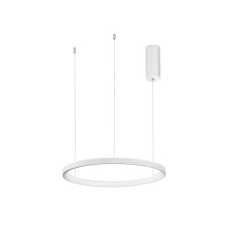 Lampa wisząca ROTA LE43518 Luces Exclusivas
