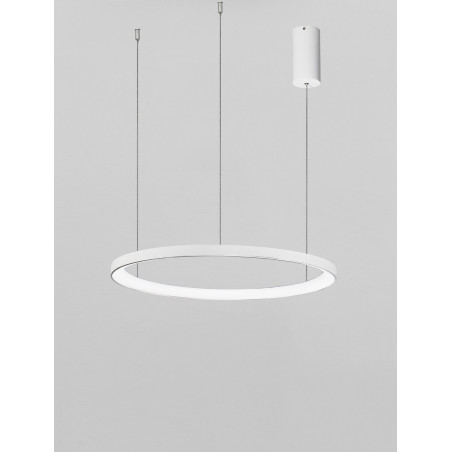 Lampa wisząca ROTA LE43518 Luces Exclusivas