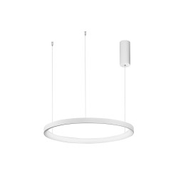 Lampa wisząca ROTA LE43519 Luces Exclusivas