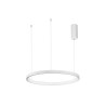 Lampa wisząca ROTA LE43519 Luces Exclusivas