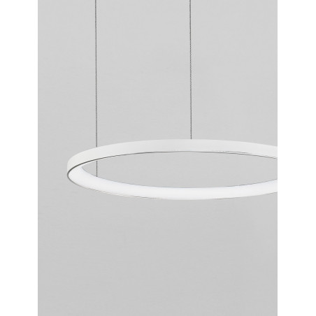 Lampa wisząca ROTA LE43519 Luces Exclusivas