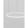 Lampa wisząca ROTA LE43519 Luces Exclusivas