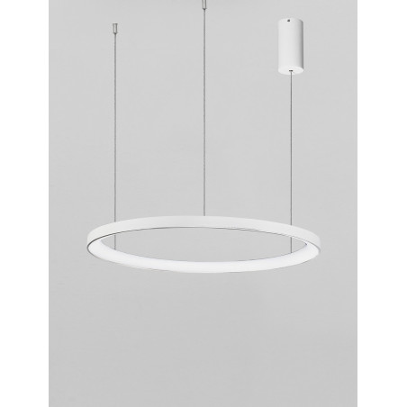 Lampa wisząca ROTA LE43519 Luces Exclusivas