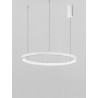 Lampa wisząca ROTA LE43519 Luces Exclusivas