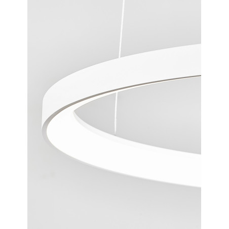 Lampa wisząca ROTA LE43519 Luces Exclusivas