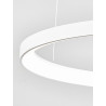 Lampa wisząca ROTA LE43519 Luces Exclusivas