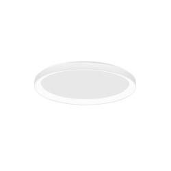 Lampa wisząca ROTA LE43520 Luces Exclusivas