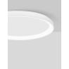 Lampa wisząca ROTA LE43520 Luces Exclusivas