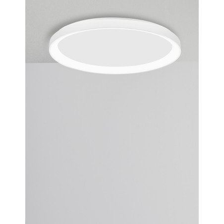 Lampa wisząca ROTA LE43520 Luces Exclusivas