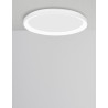 Lampa wisząca ROTA LE43520 Luces Exclusivas