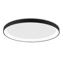 Lampa sufitowa ROTA LE43521 Luces Exclusivas