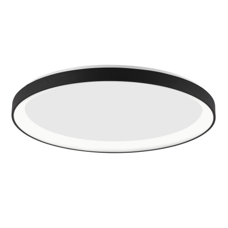Lampa sufitowa ROTA LE43521 Luces Exclusivas