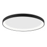 Lampa sufitowa ROTA LE43521 Luces Exclusivas