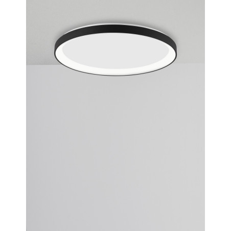 Lampa sufitowa ROTA LE43521 Luces Exclusivas