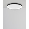 Lampa sufitowa ROTA LE43521 Luces Exclusivas