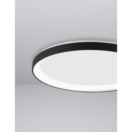Lampa sufitowa ROTA LE43521 Luces Exclusivas
