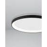 Lampa sufitowa ROTA LE43521 Luces Exclusivas
