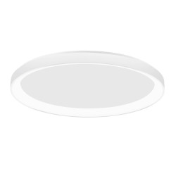 Lampa sufitowa ROTA LE43522 Luces Exclusivas