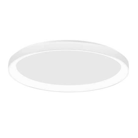 Lampa sufitowa ROTA LE43522 Luces Exclusivas