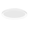 Lampa sufitowa ROTA LE43522 Luces Exclusivas
