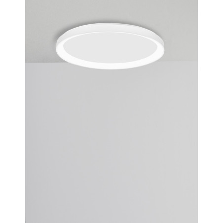 Lampa sufitowa ROTA LE43522 Luces Exclusivas