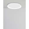 Lampa sufitowa ROTA LE43522 Luces Exclusivas