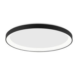 Lampa sufitowa ROTA LE43523 Luces Exclusivas