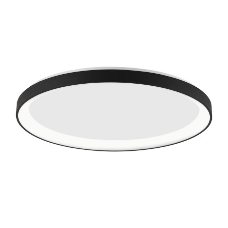 Lampa sufitowa ROTA LE43523 Luces Exclusivas