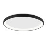 Lampa sufitowa ROTA LE43523 Luces Exclusivas