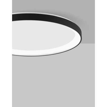 Lampa sufitowa ROTA LE43523 Luces Exclusivas