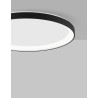 Lampa sufitowa ROTA LE43523 Luces Exclusivas