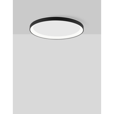 Lampa sufitowa ROTA LE43523 Luces Exclusivas
